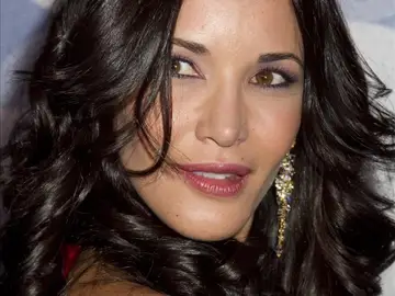 Adriana Campos Adriana Campos
