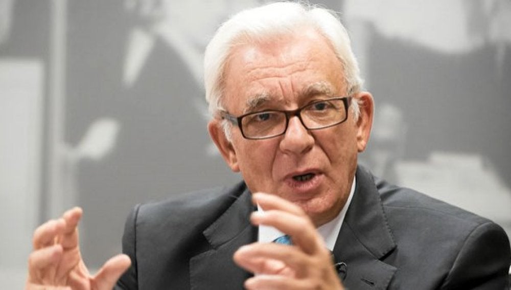 Jesús Sánchez Martos