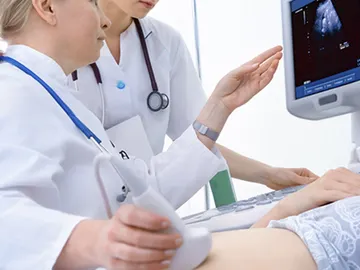 Ginecología Ginecología