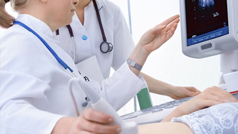 Este fin de semana en ¿Qué me pasa doctor?, hablaremos de ginecología