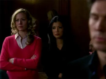 Ley y orden: Unidad de Víctimas Especiale Ley y orden: Unidad de Víctimas Especiale