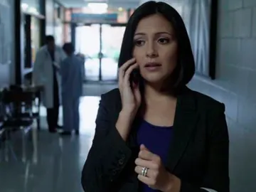 En defensa de mi hermana En defensa de mi hermana