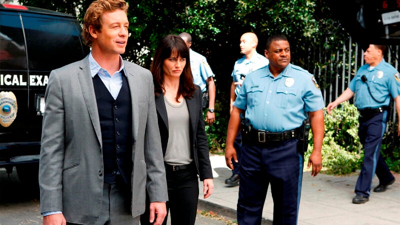 Un genio de las matemáticas con fobia a los payasos muere a manos de uno de ellos