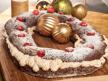 Rosco Baltasar Rosco Baltasar