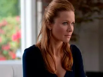 'Amistad obsesiva' en Cine Supernova 'Amistad obsesiva' en Cine Supernova