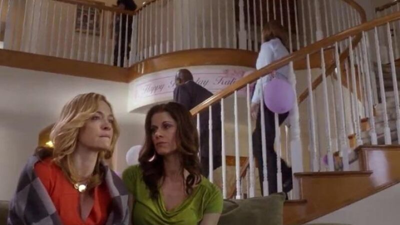 'Cita con la muerte', en Cine Supernova