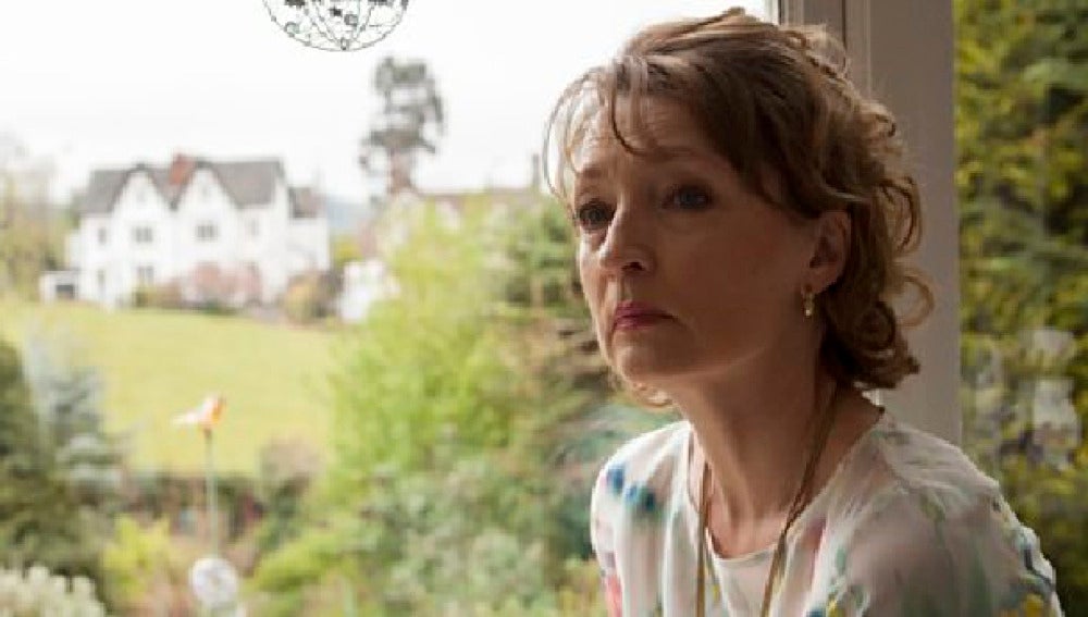 Gail