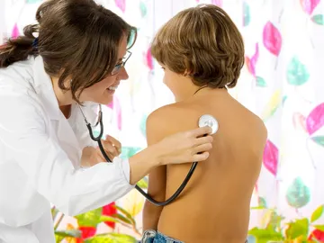 Cardiología y psiquiatría infantil Cardiología y psiquiatría infantil