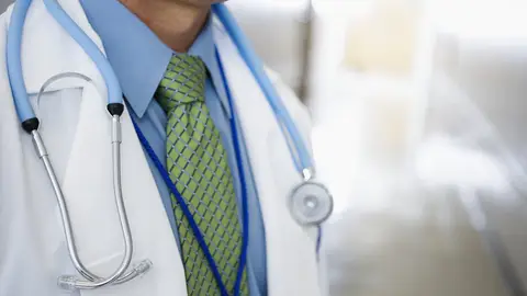 Urología Urología