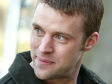 Matthew Casey Matthew Casey