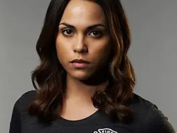 Gabriela Dawson Gabriela Dawson