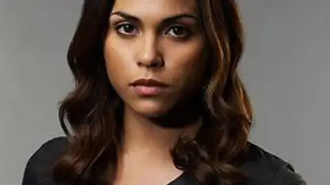 Gabriela Dawson Gabriela Dawson