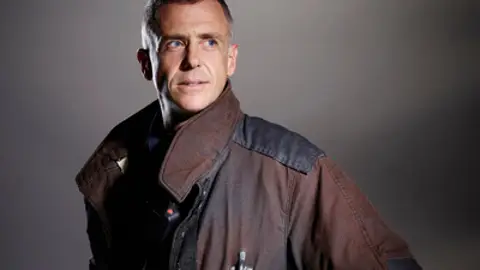 Christopher Herrmann Christopher Herrmann
