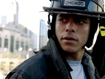 Peter Mills Peter Mills