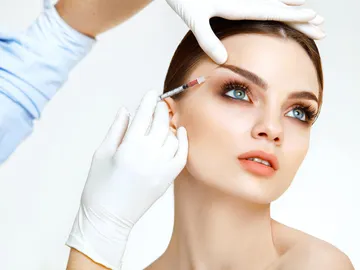 Curso de Dermatología Estética Curso de Dermatología Estética