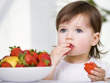 La diabetes en los niños La diabetes en los niños