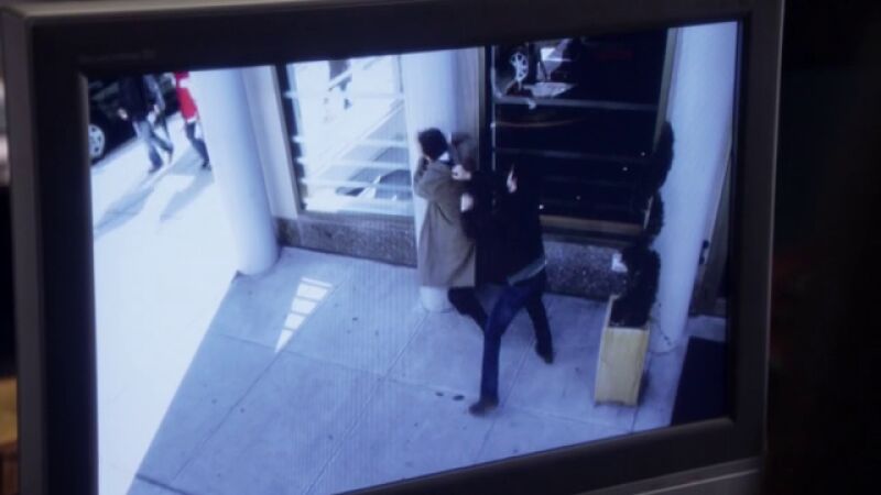 Un veterano de la guerra de Irak es acusado de matar a un chico