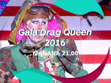 El domingo, 21 de febrero, Gala Drag Queen en directo en Nova