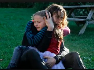 Daños colaterales Daños colaterales