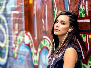 Bajo el mismo cielo Bajo el mismo cielo