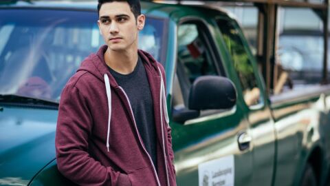 Luis Mart&iacute;nez