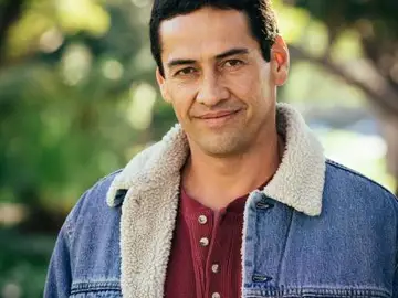 Carlos Martínez Carlos Martínez