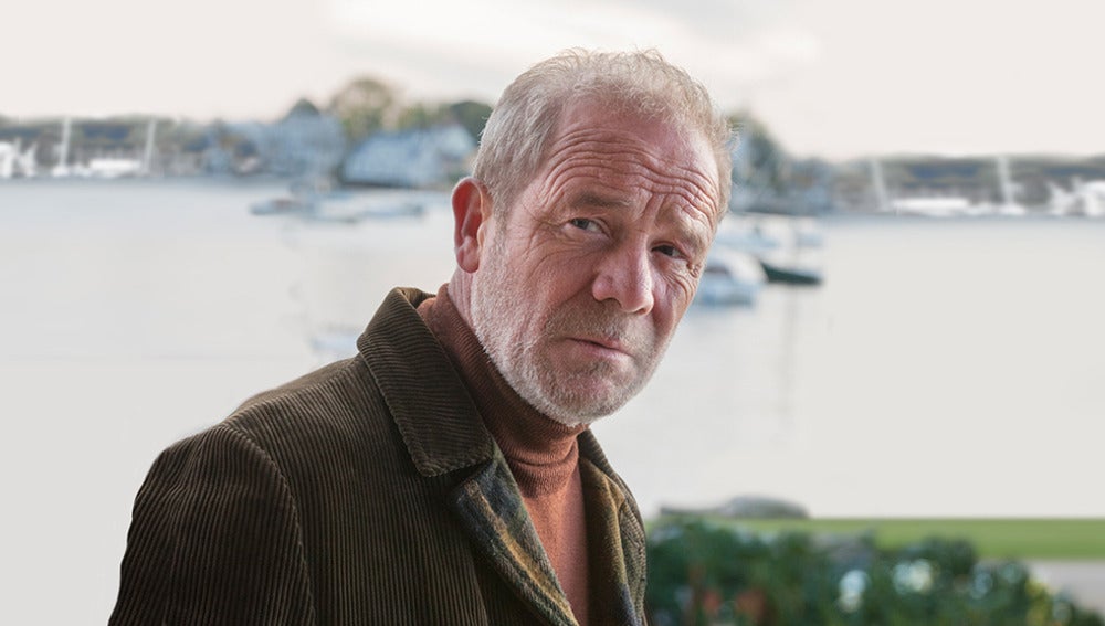 Jim O'Casey