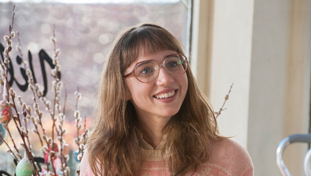 Denise Thibodeau