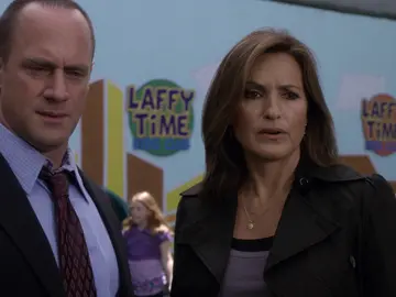 Dos menores protagonistas de un nuevo caso de acoso sexual Dos menores protagonistas de un nuevo caso de acoso sexual