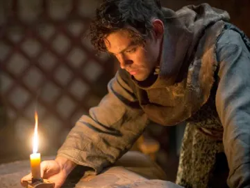 El médico El médico