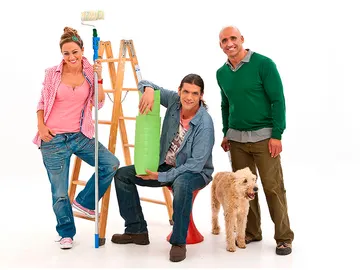 Decogarden Decogarden