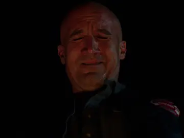 Al borde de la desesperación Al borde de la desesperación