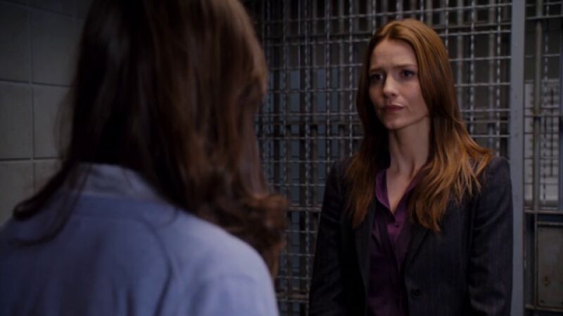 Nuevo caso de asesinato