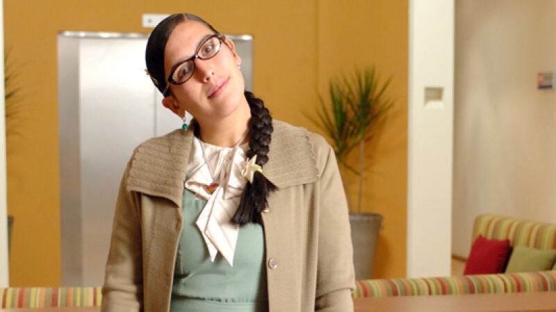 La fea más bella, muy pronto en Nova