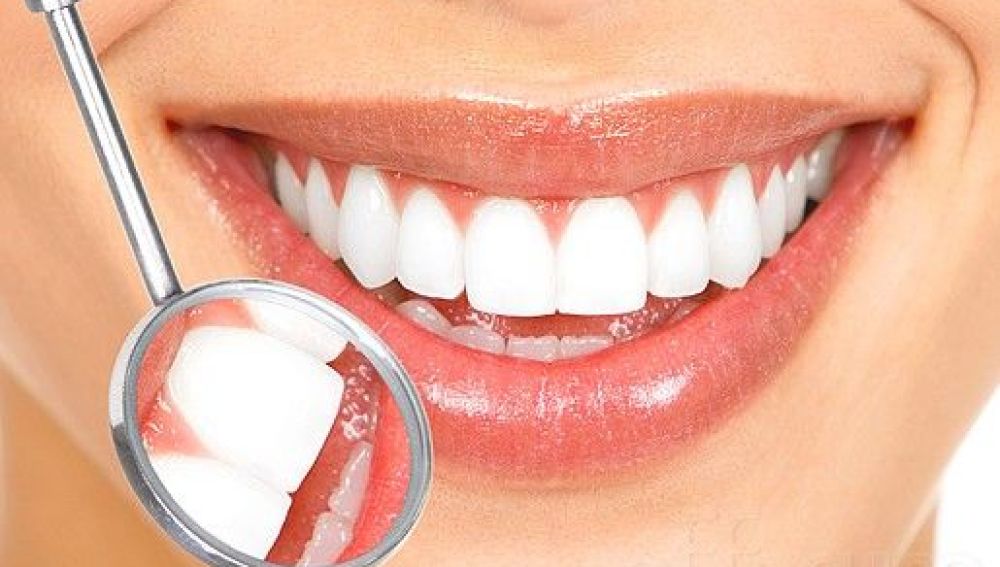 El blanqueamiento, tercer tratamiento estético dental más demandado