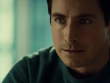 Un concursante es envenenado durante un programa en directo Un concursante es envenenado durante un programa en directo