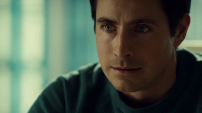 Un concursante es envenenado durante un programa en directo