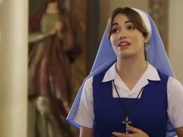 esperanza nueva versión esperanza nueva versión