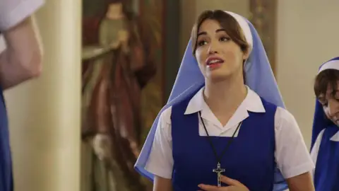 esperanza nueva versión esperanza nueva versión