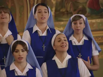 Esperanza propone un cambio Esperanza propone un cambio