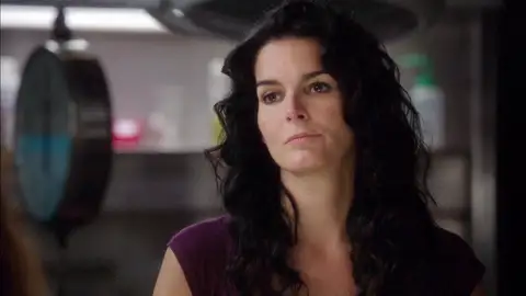 Rizzoli recuerda a un viejo amor Rizzoli recuerda a un viejo amor