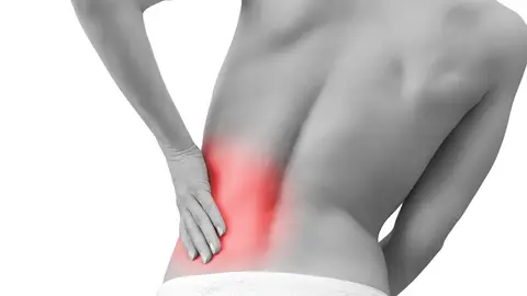 Tratar el dolor Tratar el dolor