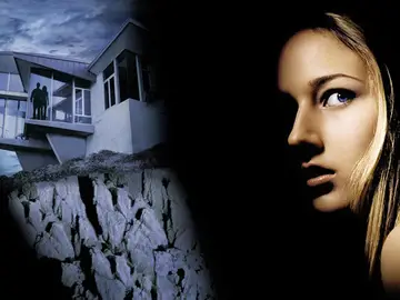 Última sospecha Última sospecha