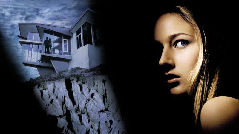 ‘Última sospecha’, en Noche de Película