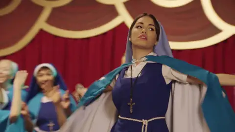 esperanza reaparece esperanza reaparece