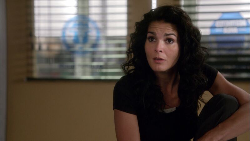 Rizzoli lamenta la pérdida de su coche 