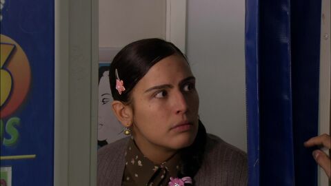  Lety no se plantea la opci&oacute;n de someterse a cirug&iacute;a 