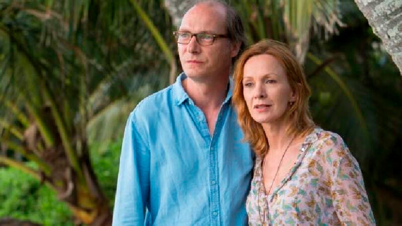‘Paraíso perdido’, en Cine Supernova