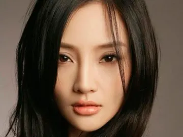 Afroamericanos y asiáticos: los rostros con mejor genética y menos arrugas Afroamericanos y asiáticos: los rostros con mejor genética y menos arrugas