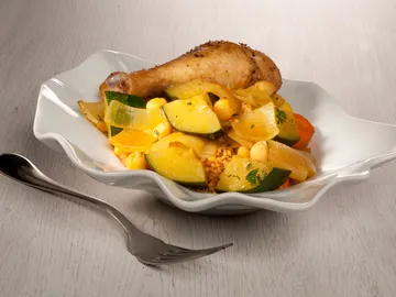 bruno 27 abril bruno 27 abril